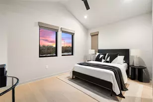 9803 Ribelin Ranch Ct, Austin, TX 78750 - Photo 25