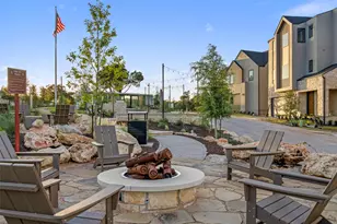 9803 Ribelin Ranch Ct, Austin, TX 78750 - Photo 29