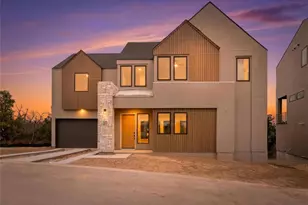 9803 Ribelin Ranch Ct, Austin, TX 78750 - Photo 3