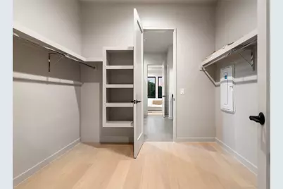 9803 Ribelin Ranch Court #6, Austin, TX 78750 - Photo 15