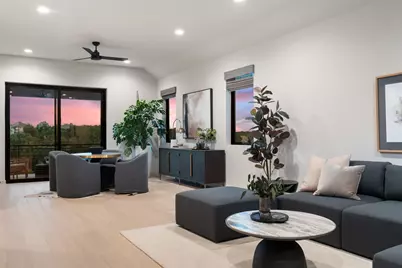 9803 Ribelin Ranch Court #6, Austin, TX 78750 - Photo 19