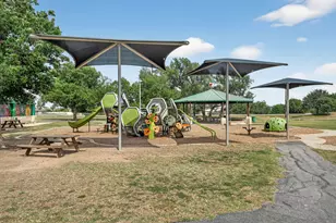 1812 Paseo Verde Dr, Leander, TX 78641 - Photo 33