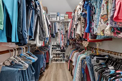 1812 Paseo Verde Drive, Leander, TX 78641 - Photo 21