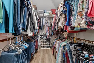 1812 Paseo Verde Dr, Leander, TX 78641 - Photo 21