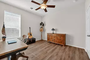 1812 Paseo Verde Dr, Leander, TX 78641 - Photo 23