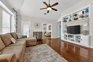 1812 Paseo Verde Dr, Leander, TX 78641 - Photo 15