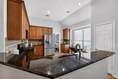 1812 Paseo Verde Drive, Leander, TX 78641 - Photo 13