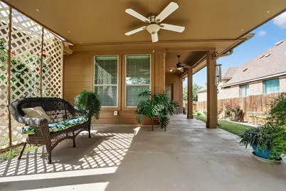 1812 Paseo Verde Drive, Leander, TX 78641 - Photo 27