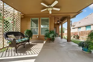 1812 Paseo Verde Dr, Leander, TX 78641 - Photo 27