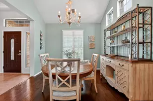 1812 Paseo Verde Dr, Leander, TX 78641 - Photo 11