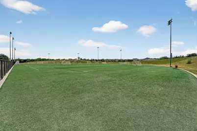 1812 Paseo Verde Drive, Leander, TX 78641 - Photo 35