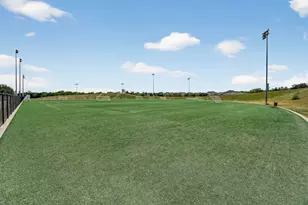 1812 Paseo Verde Dr, Leander, TX 78641 - Photo 35