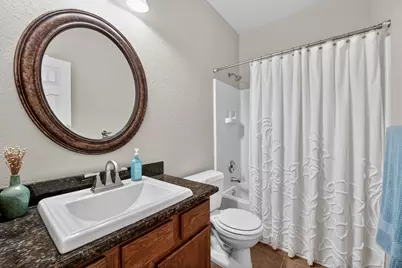 1812 Paseo Verde Drive, Leander, TX 78641 - Photo 25