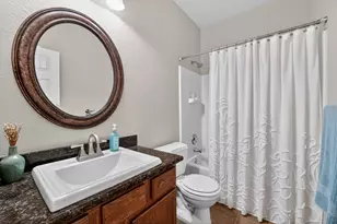 1812 Paseo Verde Dr, Leander, TX 78641 - Photo 25