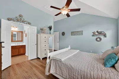 1812 Paseo Verde Drive, Leander, TX 78641 - Photo 17