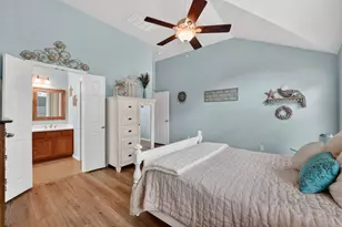 1812 Paseo Verde Dr, Leander, TX 78641 - Photo 17