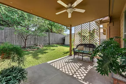 1812 Paseo Verde Drive, Leander, TX 78641 - Photo 7