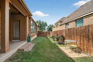 1812 Paseo Verde Dr, Leander, TX 78641 - Photo 31