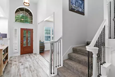 22128 Rose Grass Lane, Spicewood, TX 78669 - Photo 5