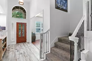 22128 Rose Grass Ln, Spicewood, TX 78669 - Photo 5