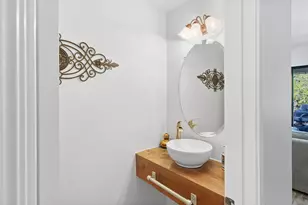 22128 Rose Grass Ln, Spicewood, TX 78669 - Photo 15