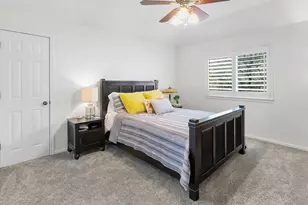 22128 Rose Grass Ln, Spicewood, TX 78669 - Photo 27