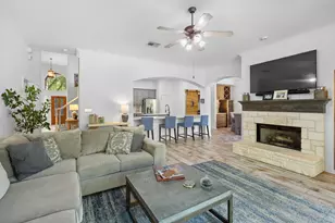 22128 Rose Grass Ln, Spicewood, TX 78669 - Photo 7