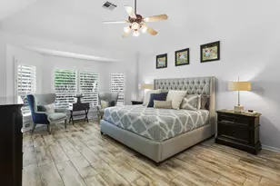22128 Rose Grass Ln, Spicewood, TX 78669 - Photo 17