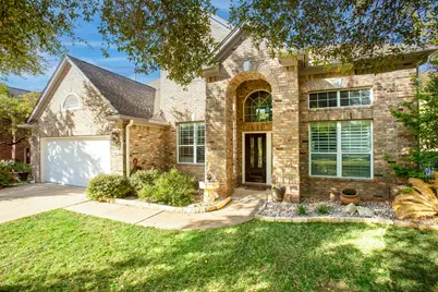 22128 Rose Grass Lane, Spicewood, TX 78669 - Photo 3