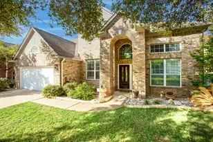 22128 Rose Grass Ln, Spicewood, TX 78669 - Photo 3