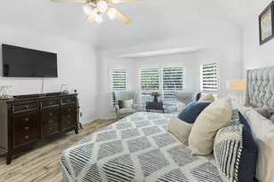 22128 Rose Grass Ln, Spicewood, TX 78669 - Photo 17