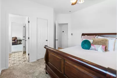 22128 Rose Grass Lane, Spicewood, TX 78669 - Photo 25