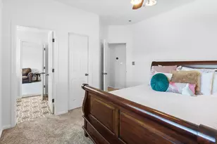 22128 Rose Grass Ln, Spicewood, TX 78669 - Photo 25