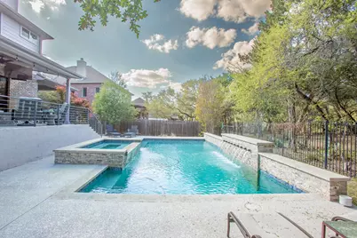 22128 Rose Grass Lane, Spicewood, TX 78669 - Photo 37