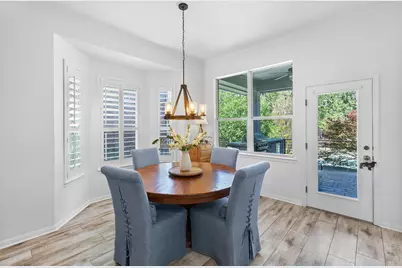 22128 Rose Grass Lane, Spicewood, TX 78669 - Photo 13