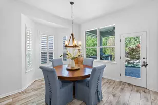 22128 Rose Grass Ln, Spicewood, TX 78669 - Photo 13