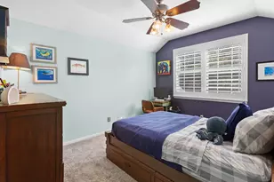 22128 Rose Grass Ln, Spicewood, TX 78669 - Photo 29