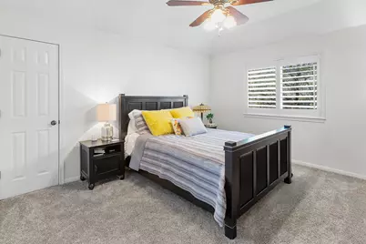 22128 Rose Grass Lane, Spicewood, TX 78669 - Photo 27