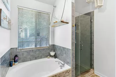 22128 Rose Grass Lane, Spicewood, TX 78669 - Photo 19