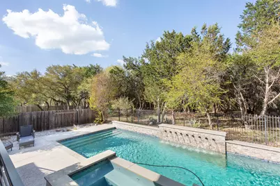 22128 Rose Grass Lane, Spicewood, TX 78669 - Photo 35
