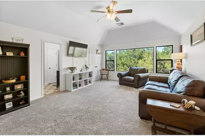 22128 Rose Grass Lane, Spicewood, TX 78669 - Photo 23