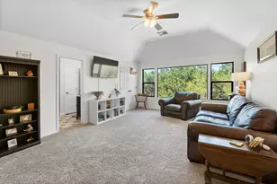 22128 Rose Grass Ln, Spicewood, TX 78669 - Photo 23