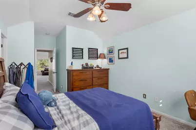 22128 Rose Grass Lane, Spicewood, TX 78669 - Photo 29