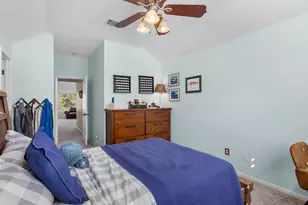 22128 Rose Grass Ln, Spicewood, TX 78669 - Photo 29