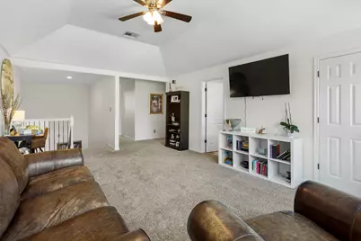 22128 Rose Grass Lane, Spicewood, TX 78669 - Photo 23