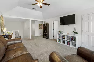 22128 Rose Grass Ln, Spicewood, TX 78669 - Photo 23