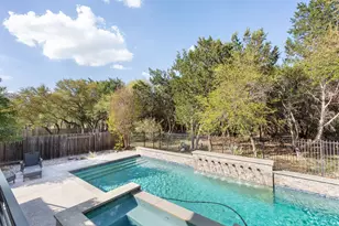 22128 Rose Grass Ln, Spicewood, TX 78669 - Photo 35