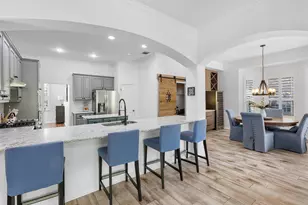 22128 Rose Grass Ln, Spicewood, TX 78669 - Photo 9