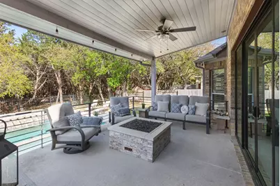 22128 Rose Grass Lane, Spicewood, TX 78669 - Photo 31