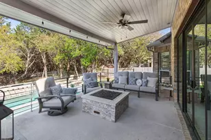 22128 Rose Grass Ln, Spicewood, TX 78669 - Photo 31